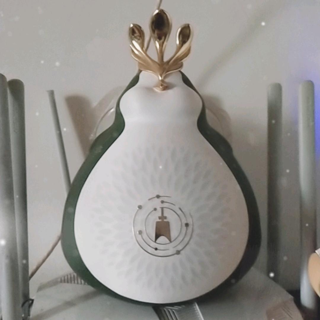 大话西游2震哥
