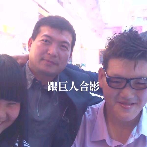 源源88888