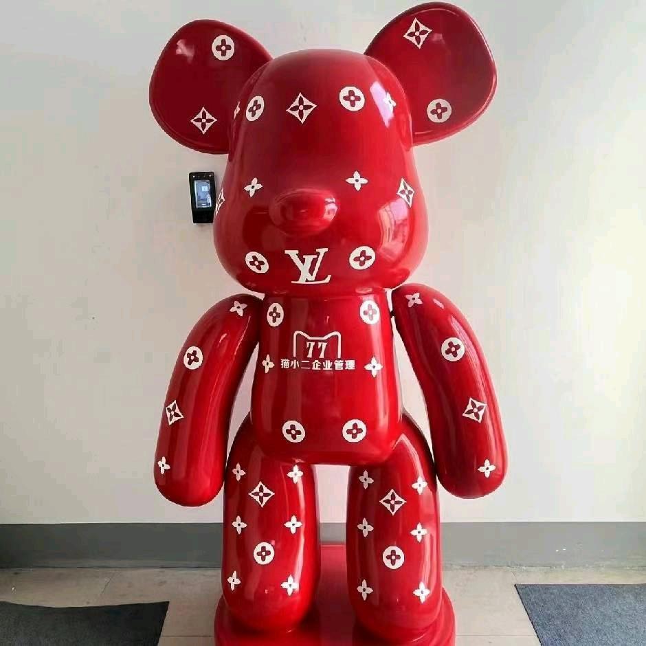 信阳猫小二企业管理
