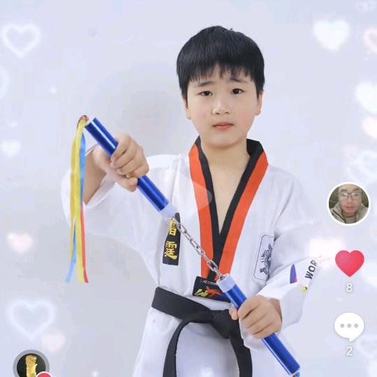 木子李1