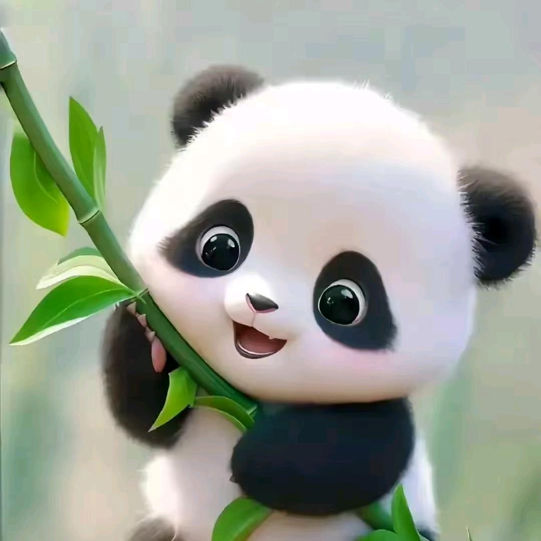 陌上