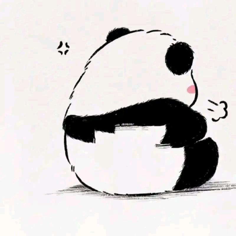 星辰