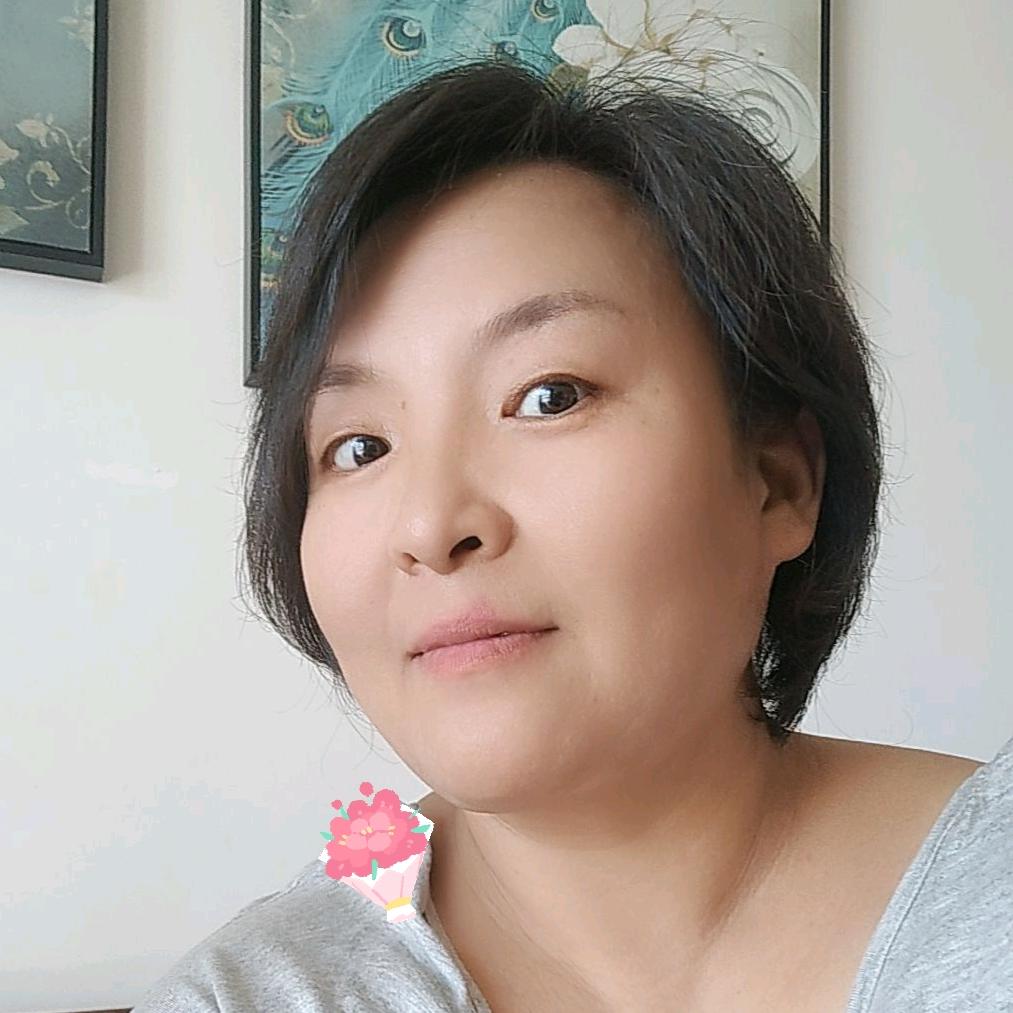 单娟•婚姻家庭调适