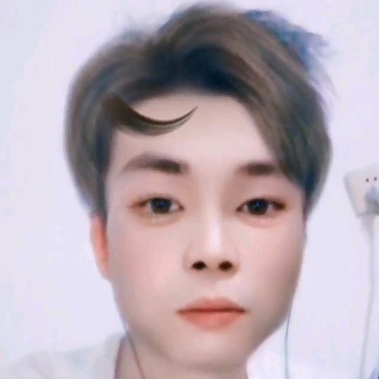 能不想把你挽留