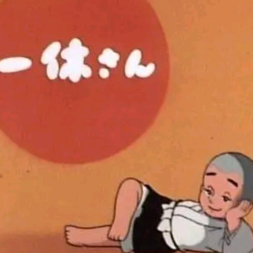 重庆好吃街