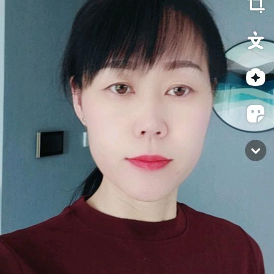 欣欣妈