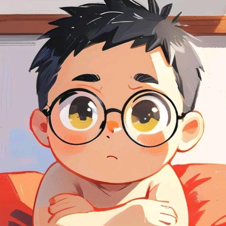 枫无涯