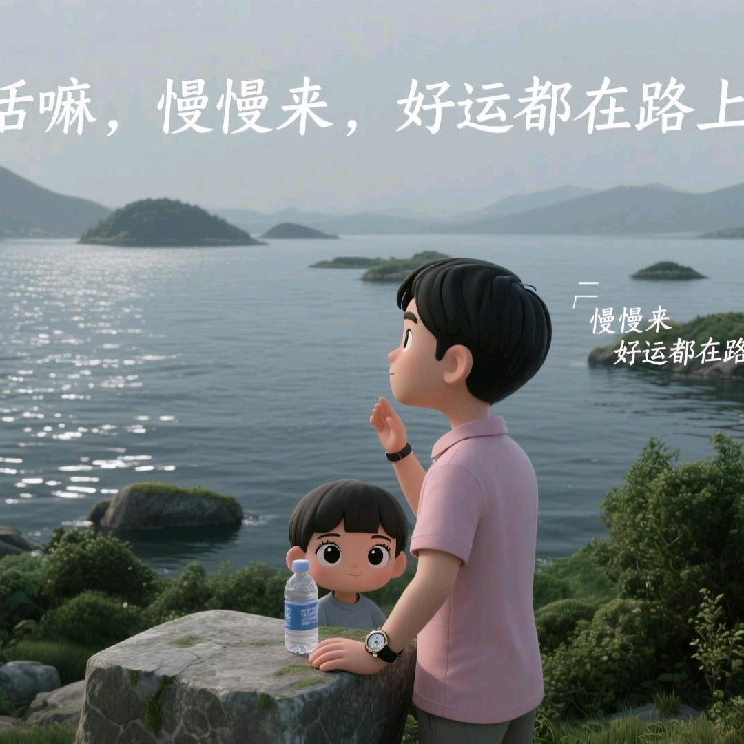 百事非常可口不可乐