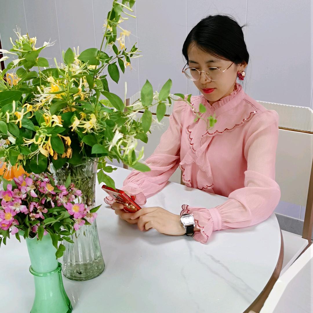 WUHAN恕恕