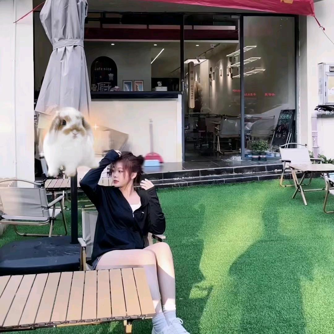 东莞啡尝NICE COFFEE