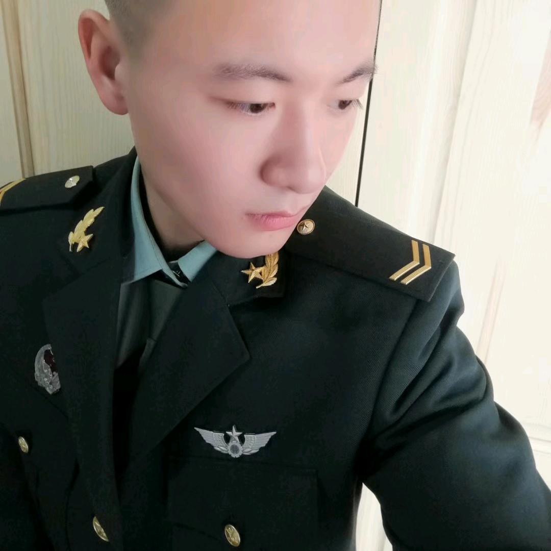 五岁还尿床