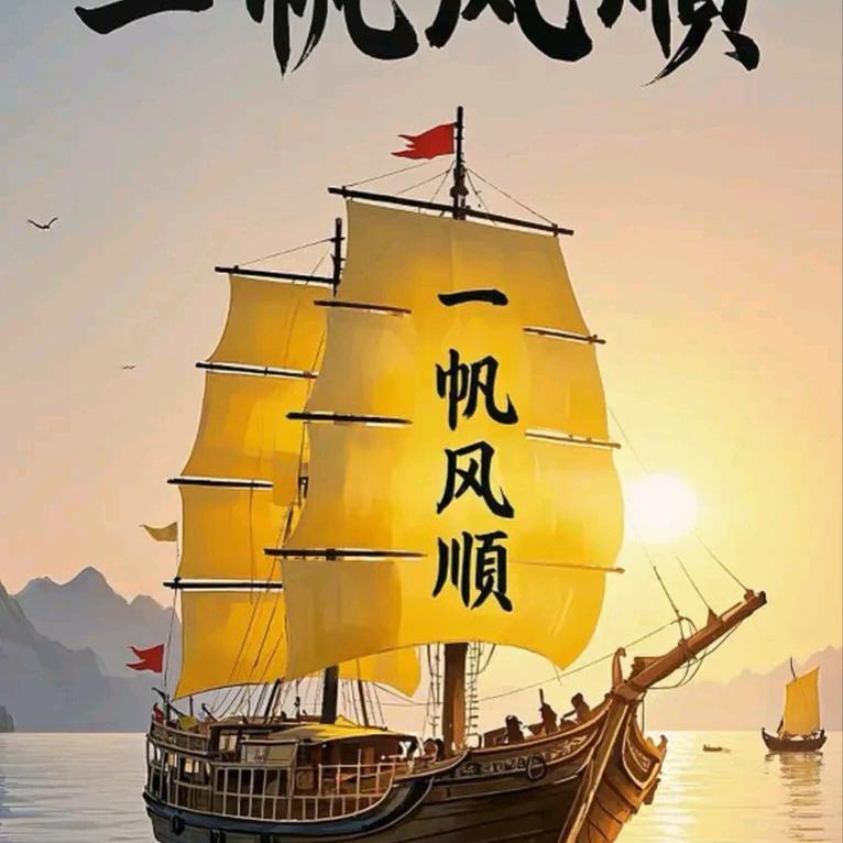 德行