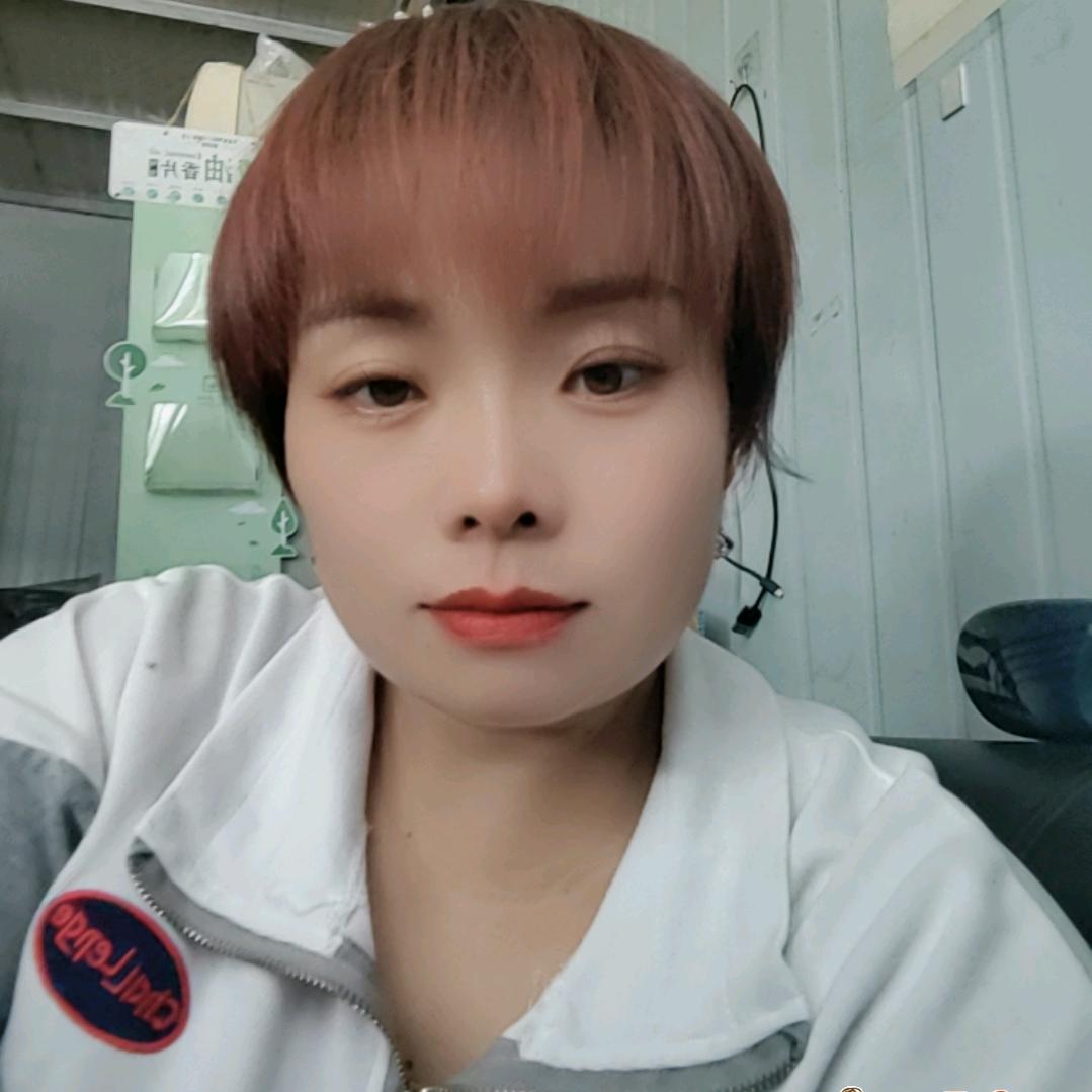 固城三街洋洋车饰轮胎