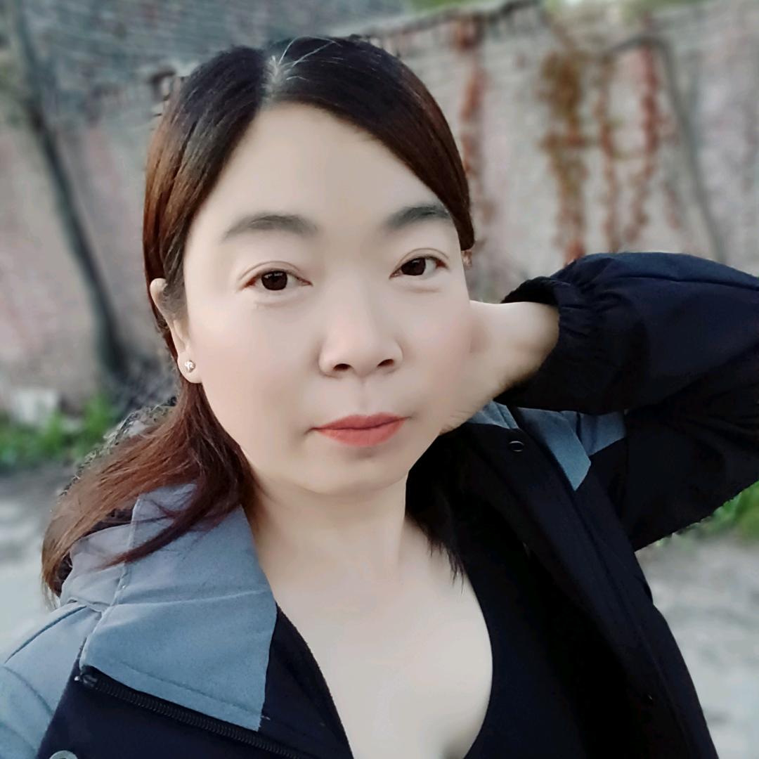 桂花