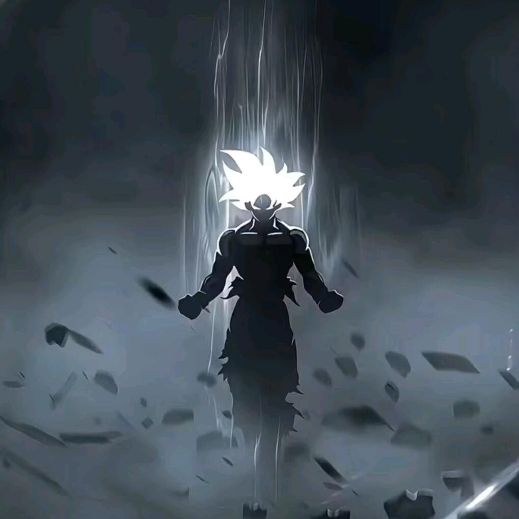 鼕鼕