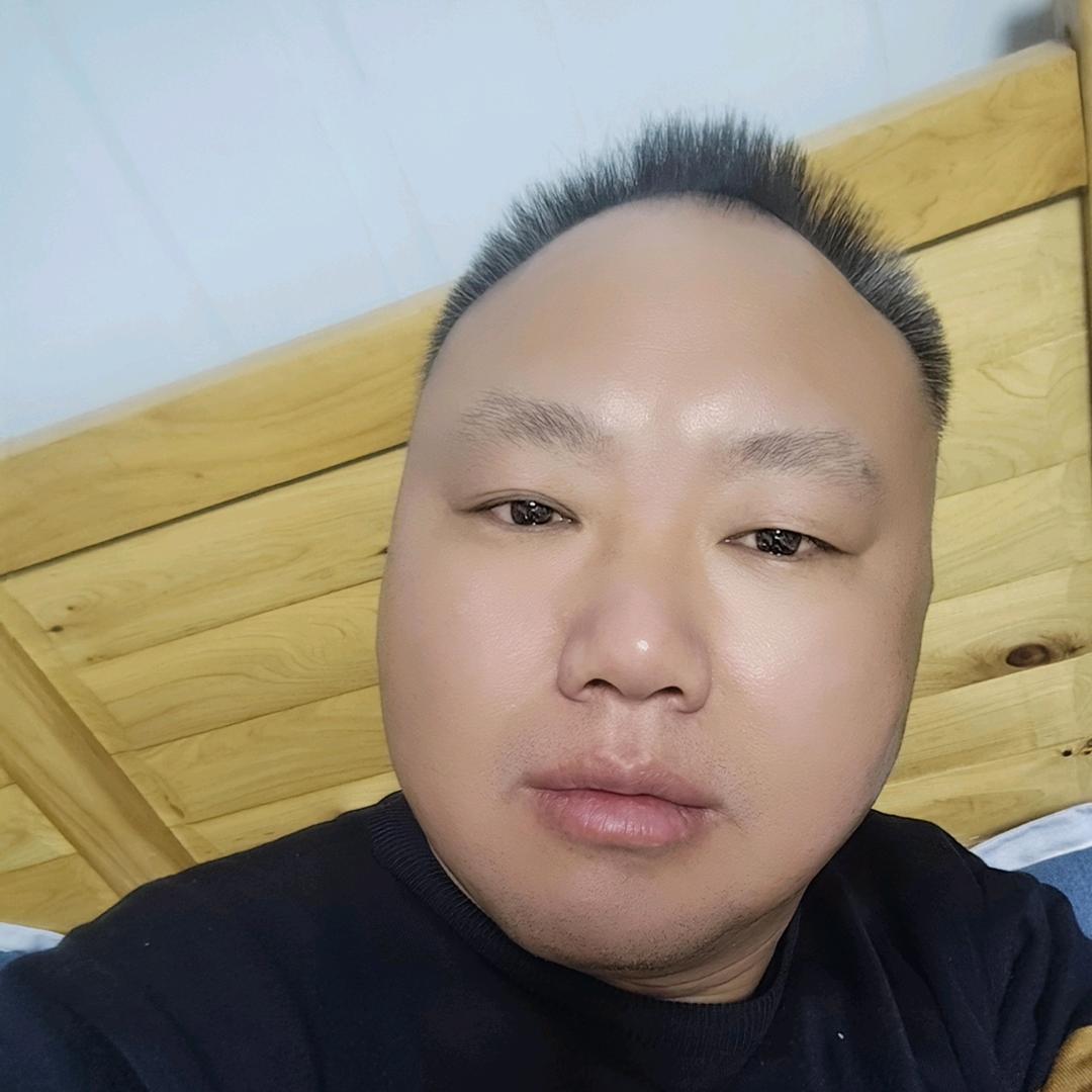 六哥