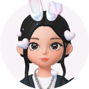 邓仲申
