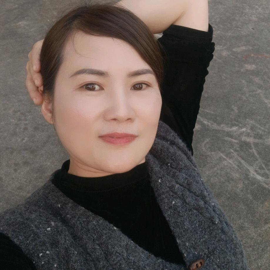 榴莲糖