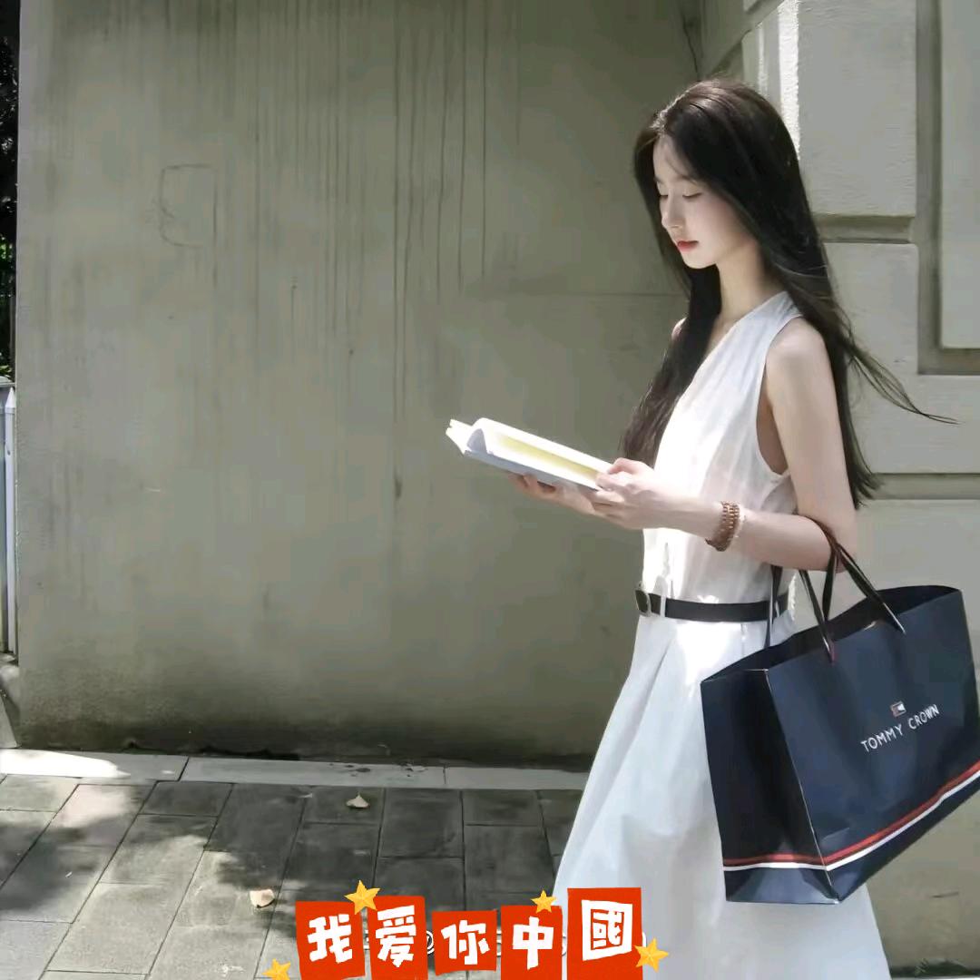 金桂花（幸福）