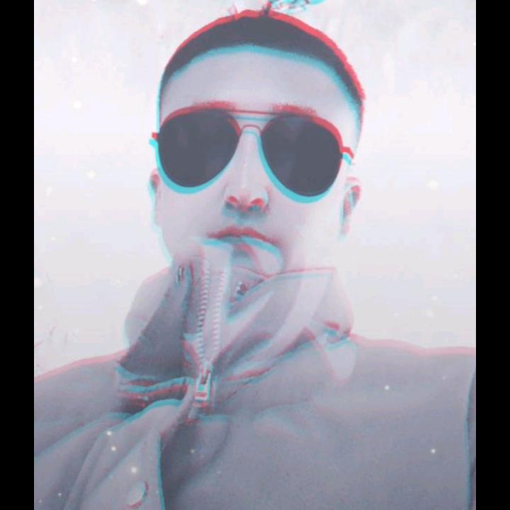 电焊《艳辉》