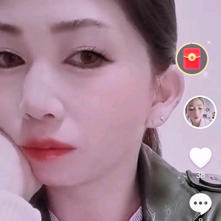 知足常乐
