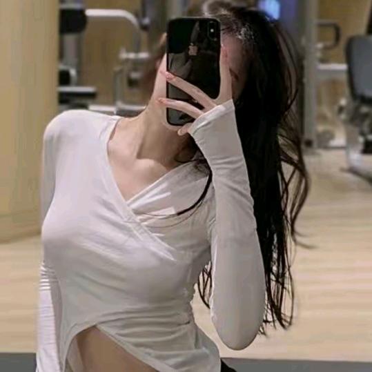 小远