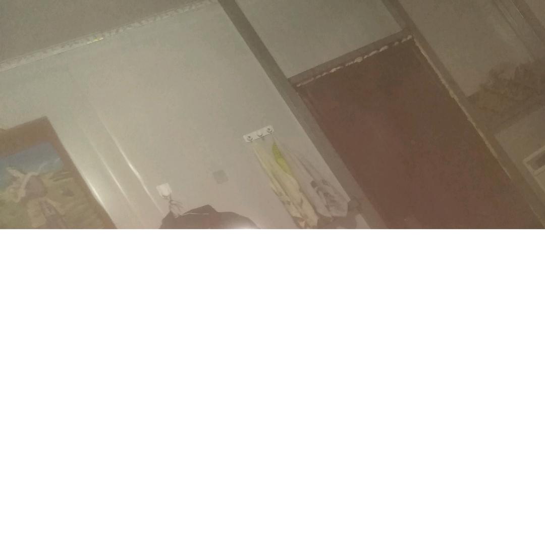 用户6725711522733你很牛