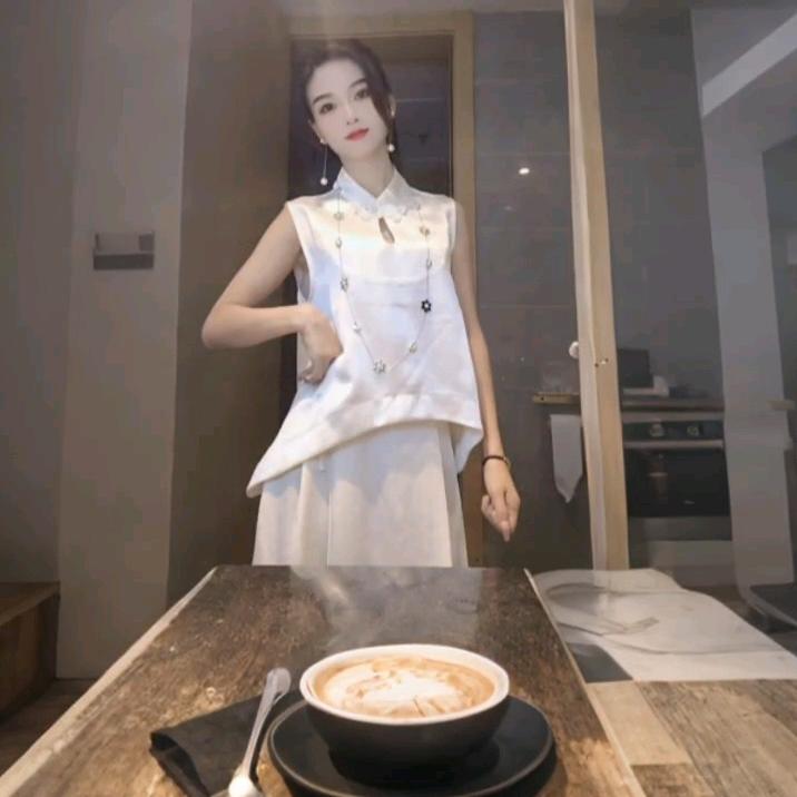 全村驴圈我最犟