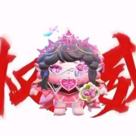 黎老农人