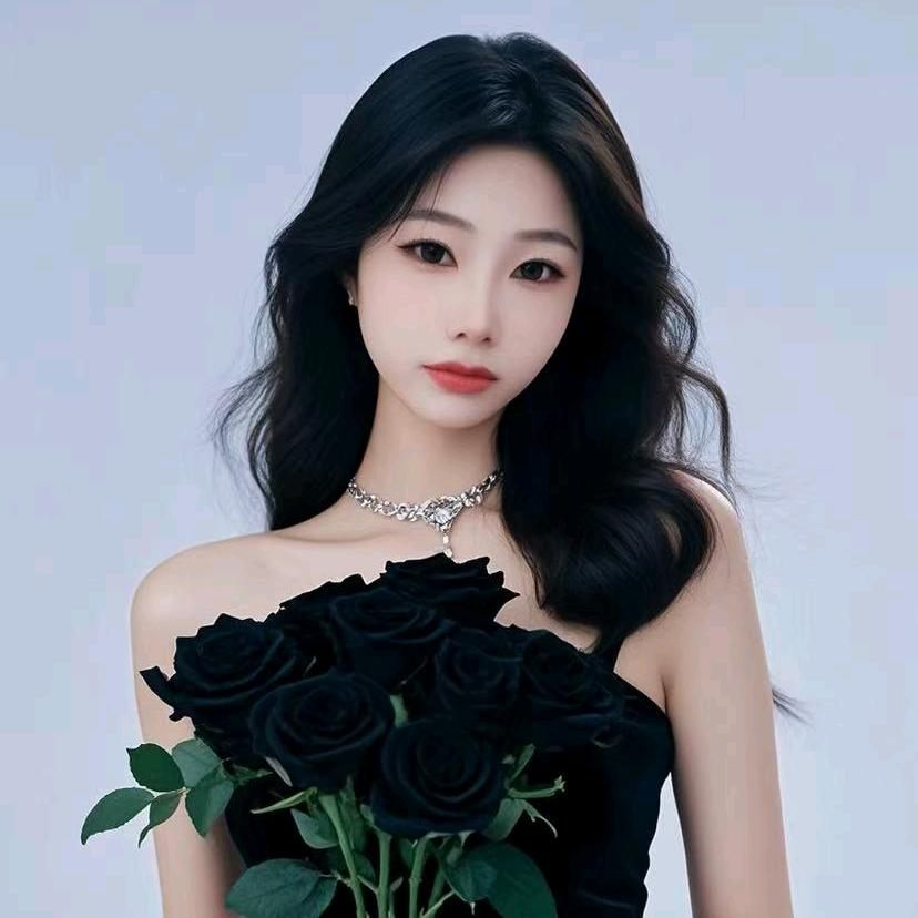 小熊专柜品牌女装