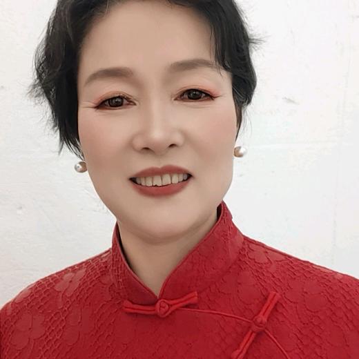 利人帮谭姐