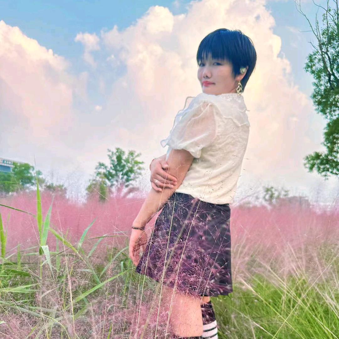 ღ᭄从此封心💔ღ᭄