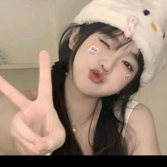 小红姐