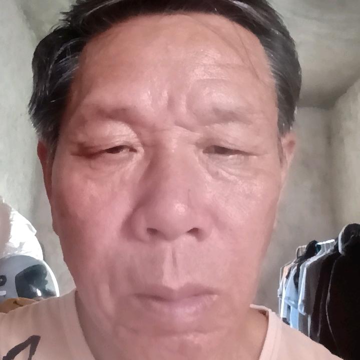 新华