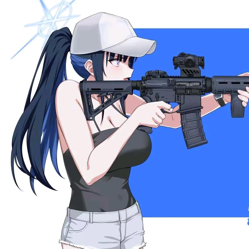 砂织吗