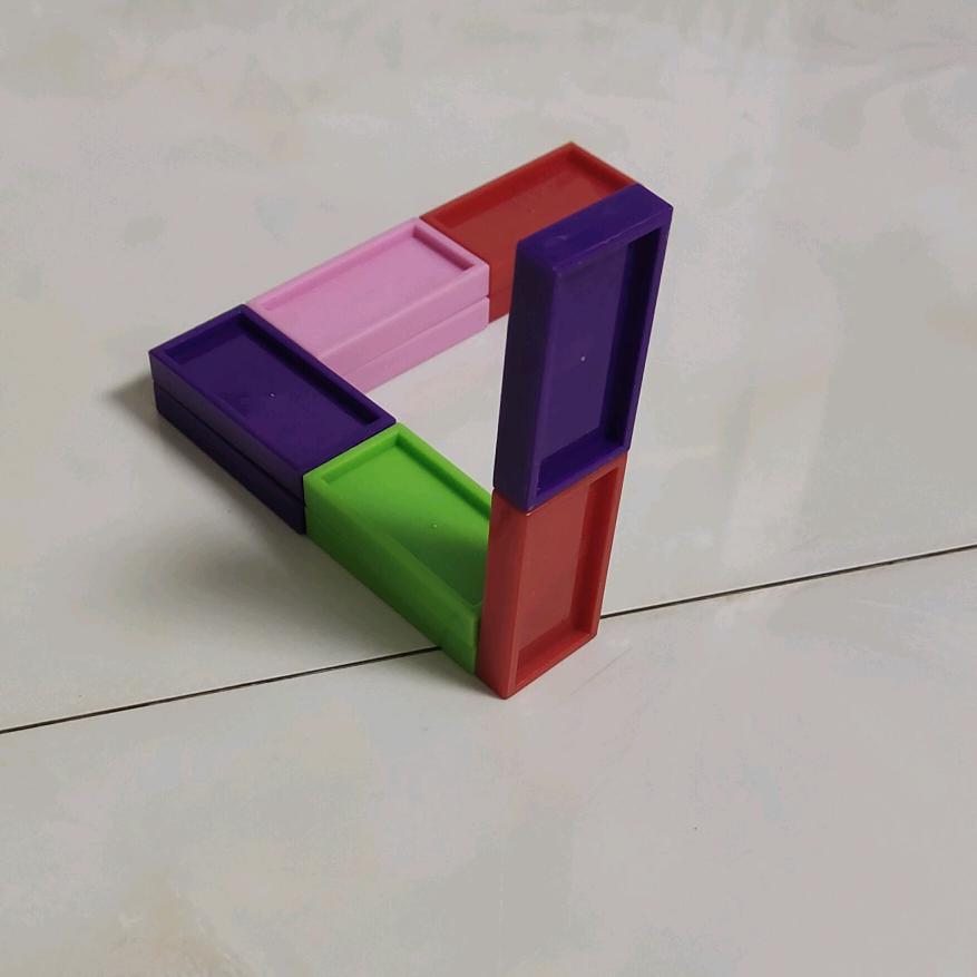 博天下之智