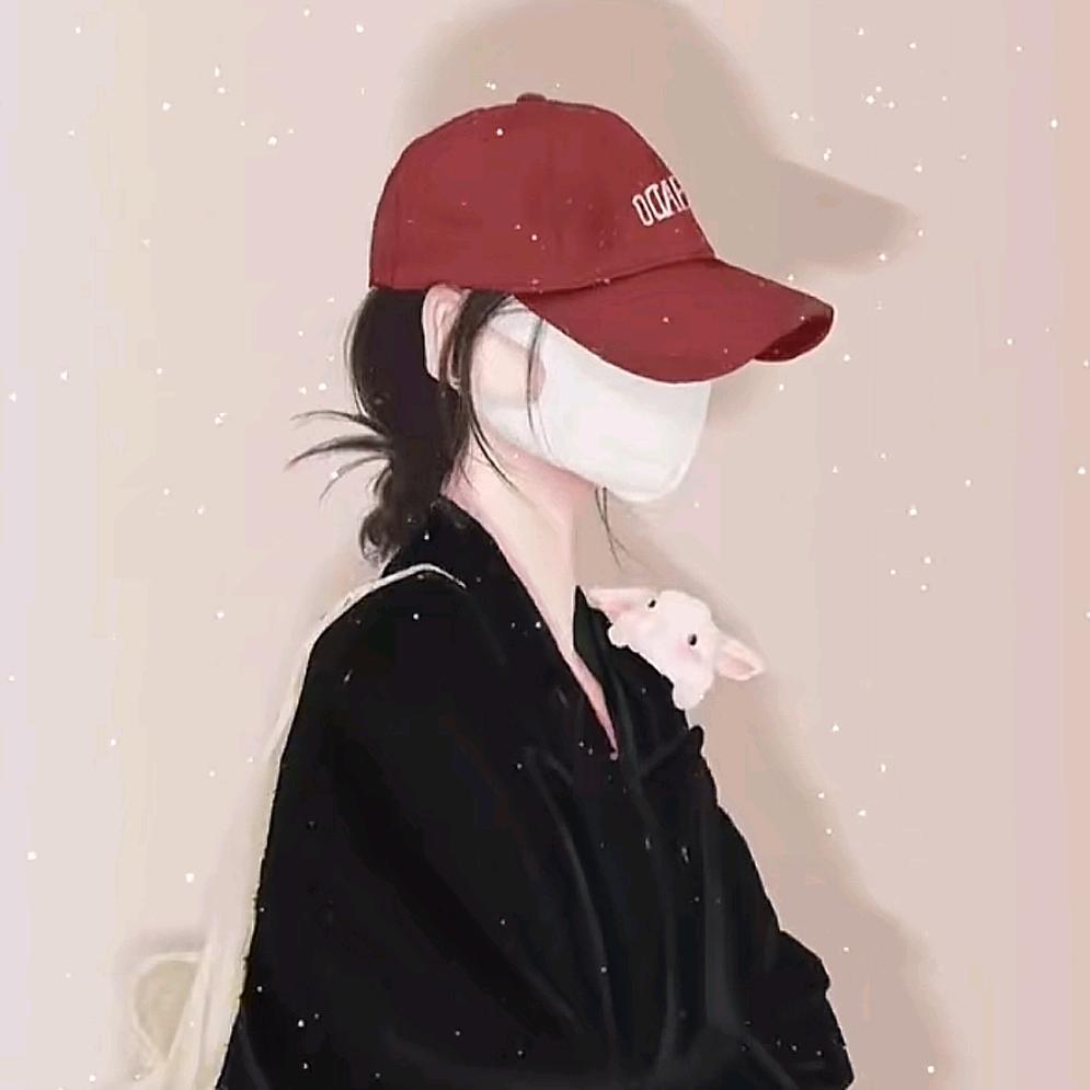 🍓🍓草莓不吃糖