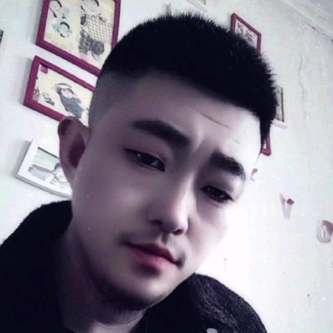 蘢转乾坤