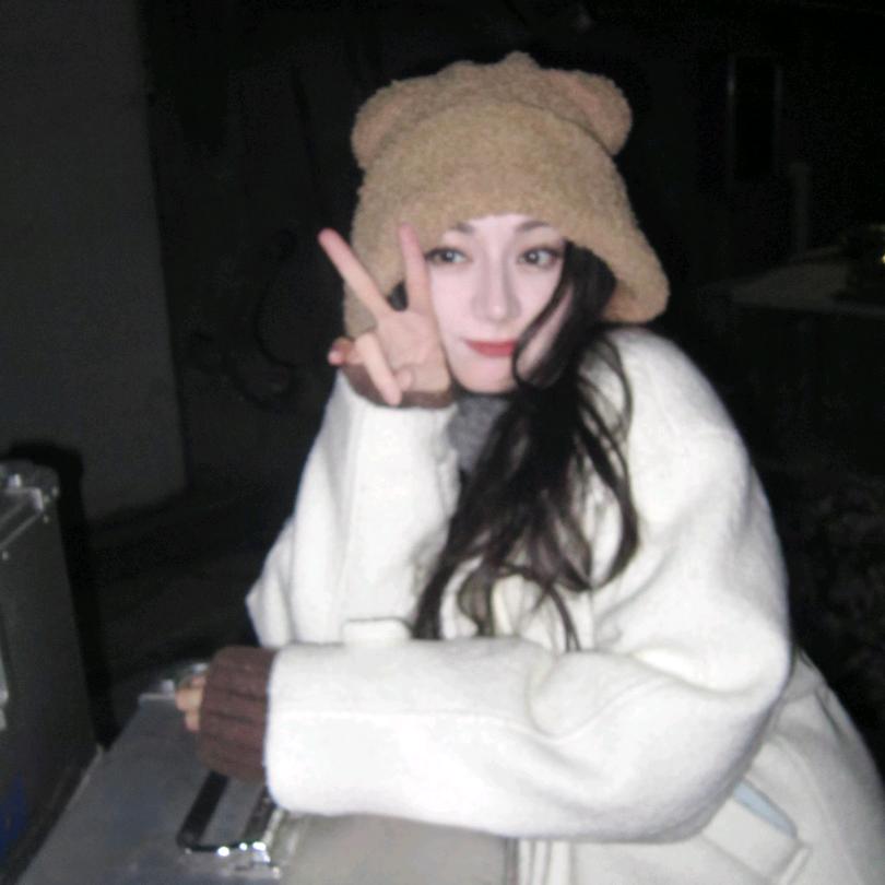 11.08（有王源广州票版）