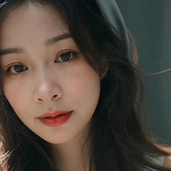简然