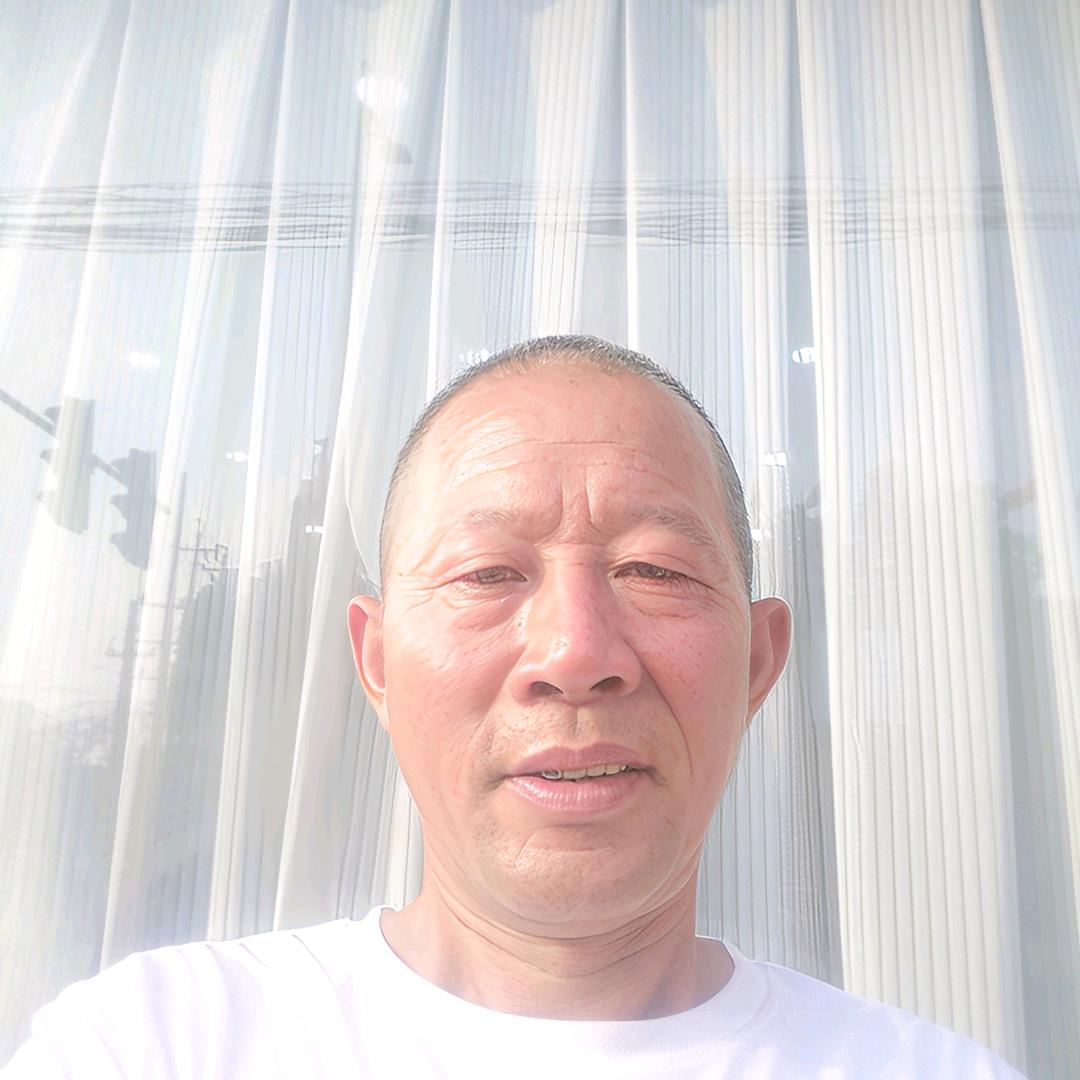 福贵天降。