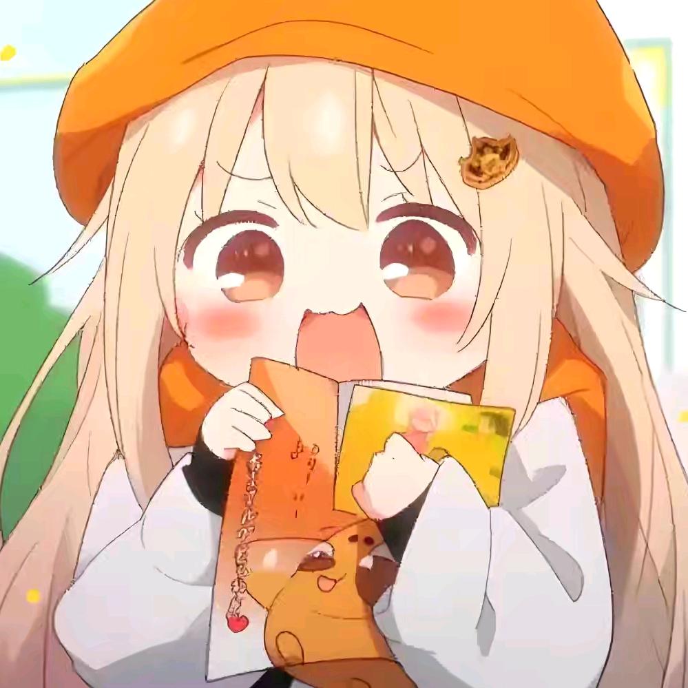 小K☁️☀️🐾🐯🥣🦢👻🫧🍬