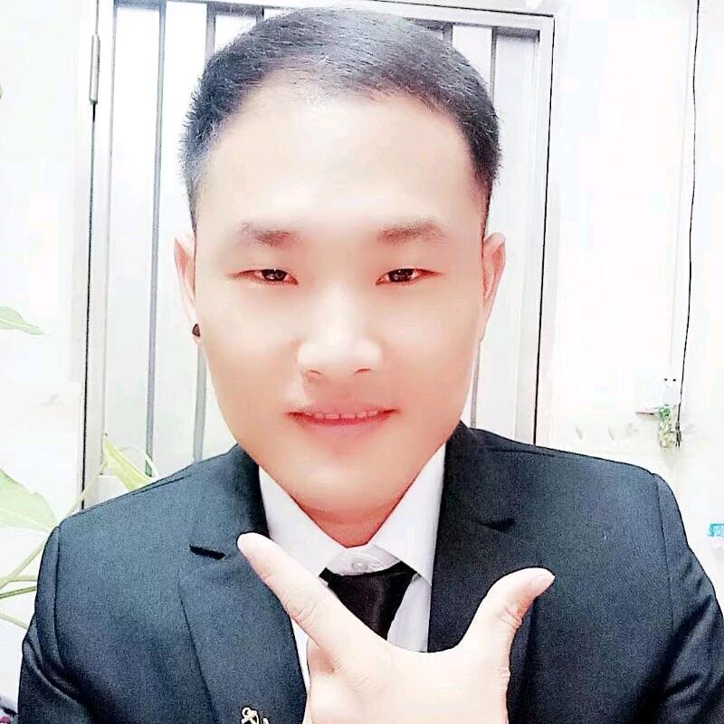 单身会东小洪洪