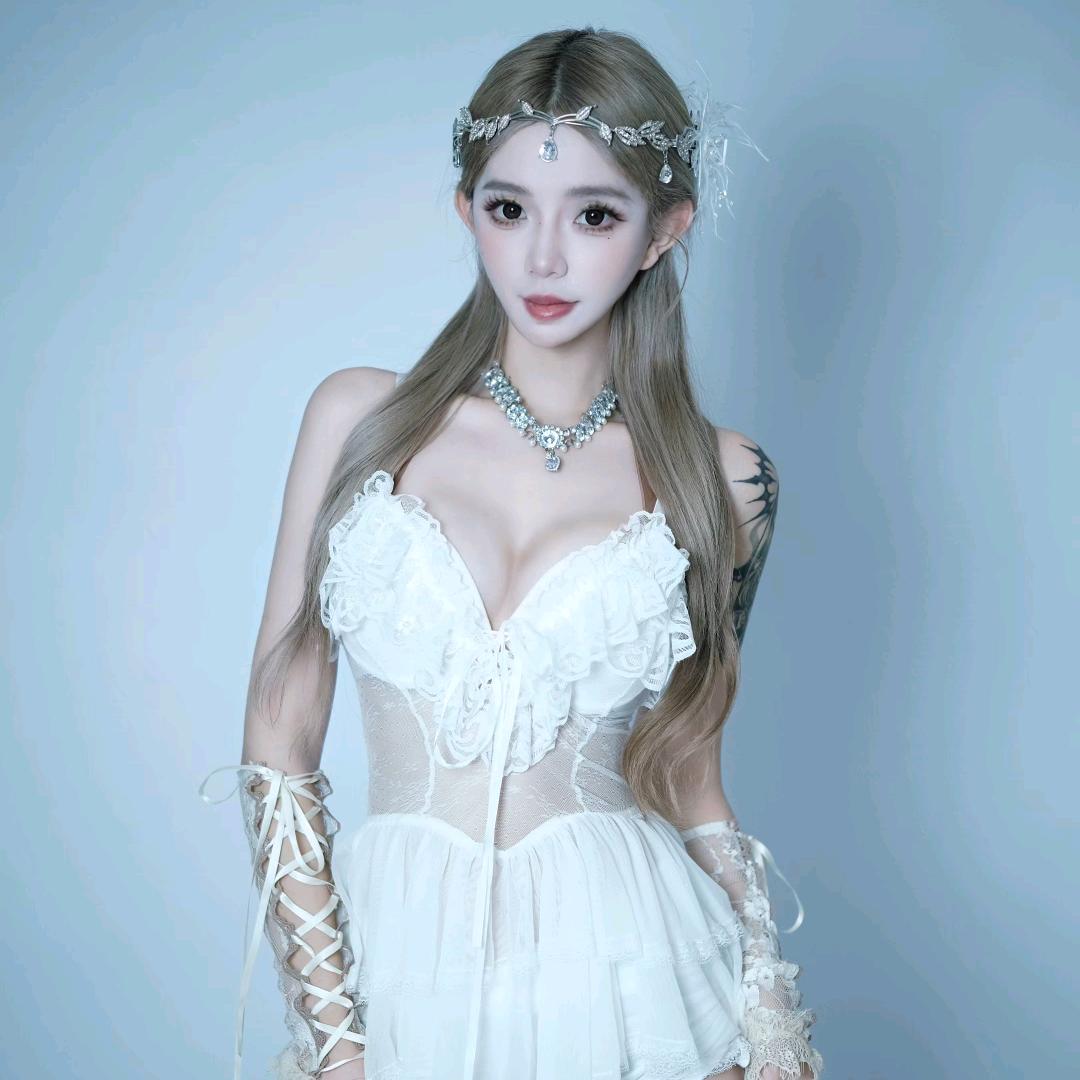 星星不喊麦