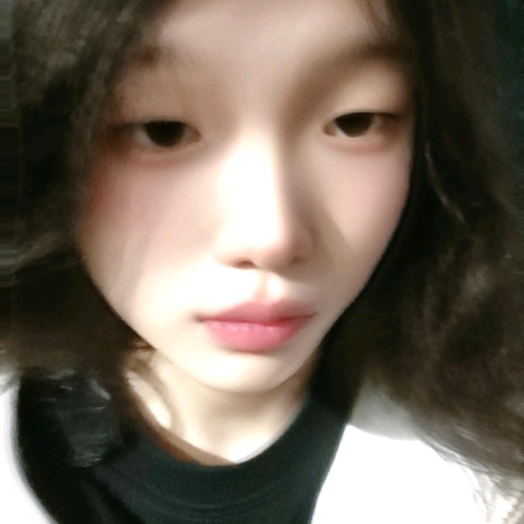 星美