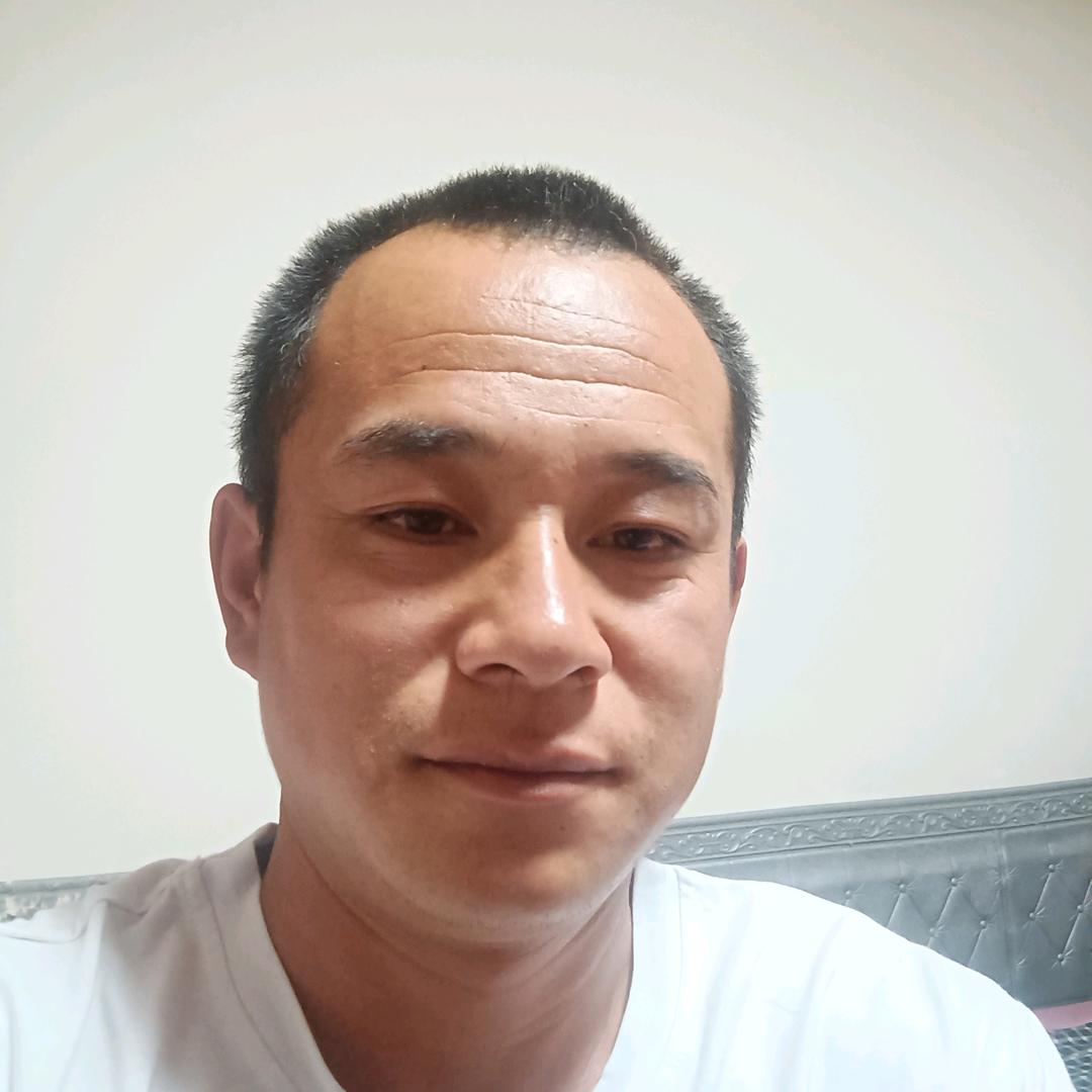 唐小