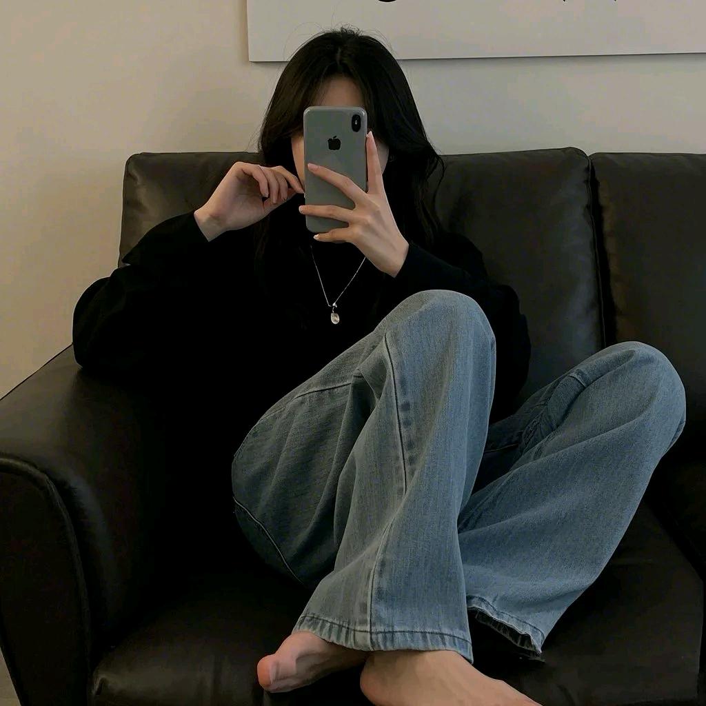 有你无你