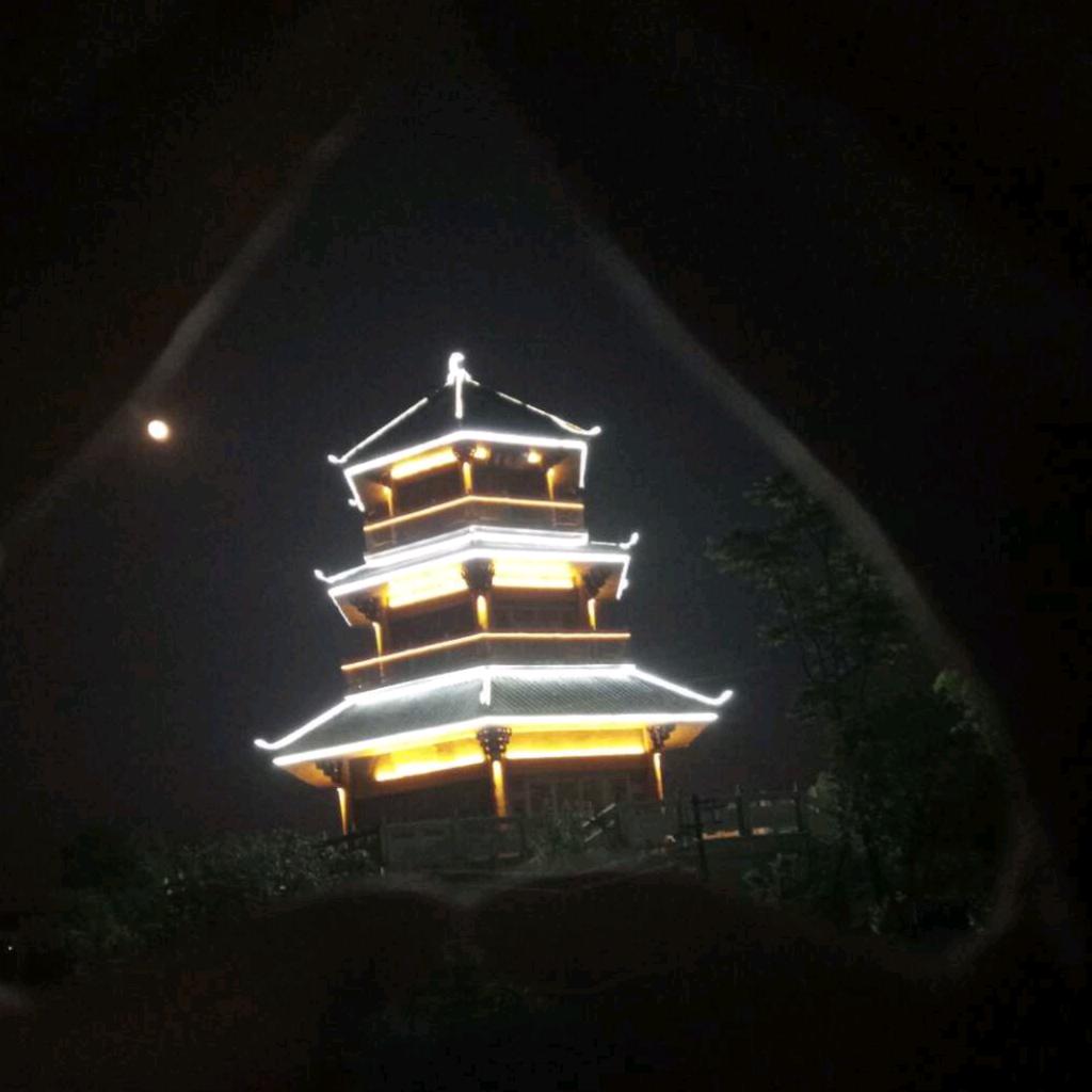 ☞最后的冰美式