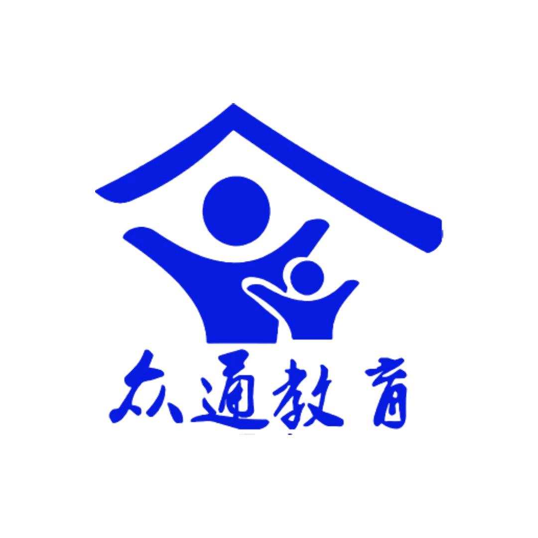 学历提升规划•刘老师