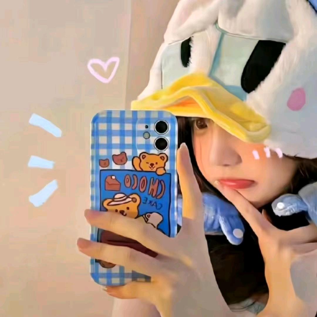 财貌双全